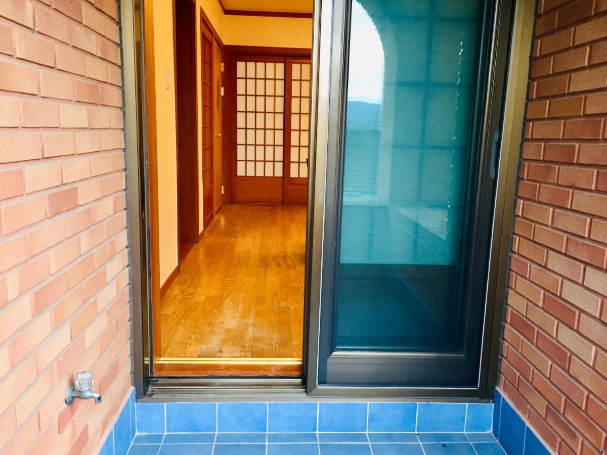 Blueplanet Hotel Gyeongju Eksteriør billede