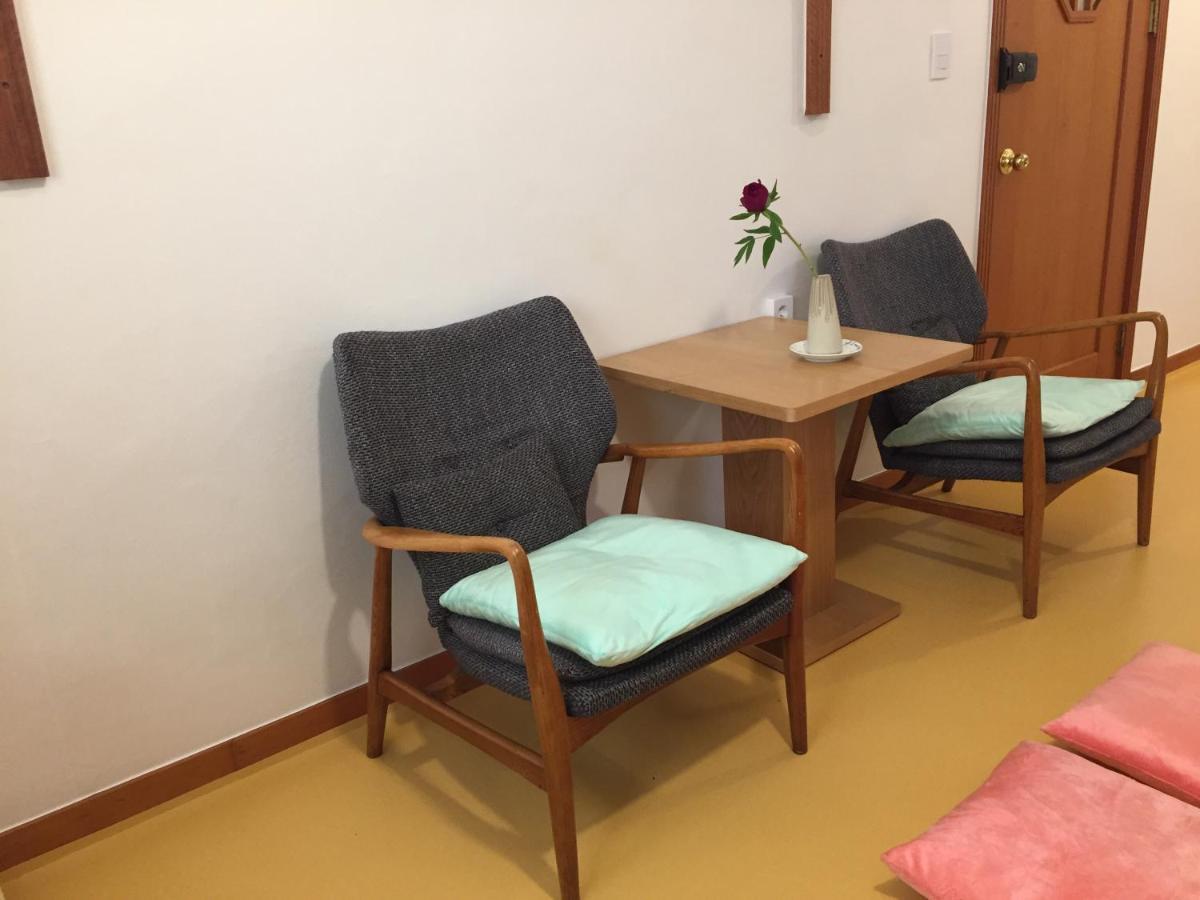 Blueplanet Hotel Gyeongju Eksteriør billede